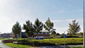 Dundalk companies shortlisted for prestigious competition
