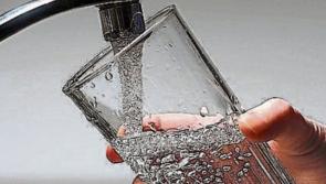 'Treatment and management issues' persist in parts of Louth water supply
