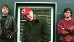 MUSIC REVIEWS: Lambchop bring a warmth and vitality on their new record