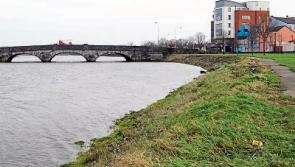 Make the Castletown River a tourism resource for Dundalk