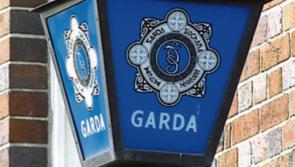 Gardai investigating after spate of burglaries in Cooley