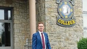 Principal Sharkey extends invite for Inver open night