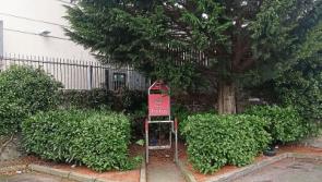 Homeless man  died after sleeping rough on sub zero night