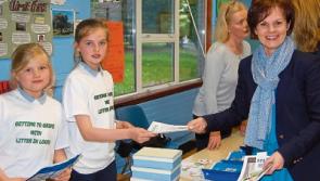 Dromiskin launches its 'war on waste' booklet