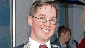 Sean Bellew was committed to justice and serving the people