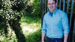 Plan to secure Marian Park- Castle Heights throughway in Dundalk welcomed