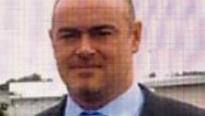 Martin spent years caring for his father and is sadly missed by his family