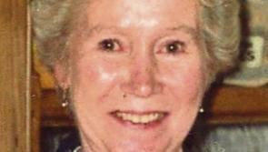 Sarah had a good nature and great sense of humour