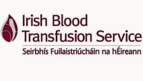 Appeal for blood donors in Carrickmacross area
