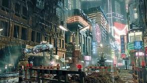 Some decent films to keep the eyes peeled for this year