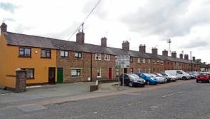 Building Blocks: Legacy of GNR remains in houses around Dundalk