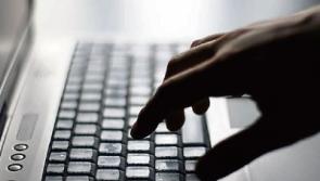 MUSIC | Stop me if you think you've heard this one before folks