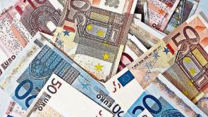 Almost €3m allocated to encourage people with disabilities to be active in community