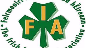 Louth IFA to hold special meeting on future funding of CAP and Brexit update