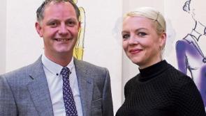 Horseware appoint two Dundalk natives to board