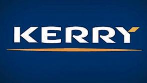 MEP hits out at forced redundancy plans at Kerry Foods in Carrickmacross