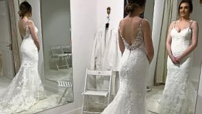 New bridal shop to open in Carrickmacross