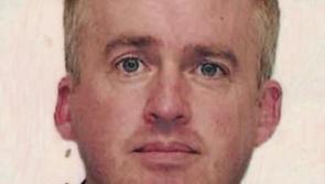 Was born in New York but lived in Ravensdale