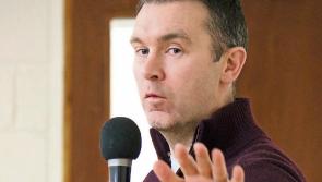 All-Ireland winner and former Louth manager to be among the guests as St. Mochtas' weekend of celebration