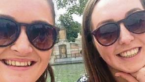 Dundalk students to embark on globetrotting fundraiser