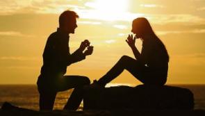 Dundalk entrepreneur aiming to drag wedding planning into the 21st century