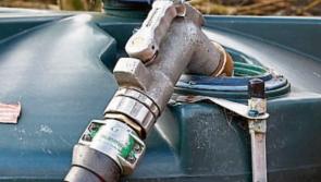 Supports announced for Louth businesses affected by 'significant' kerosene price increases