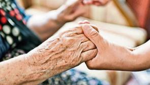 Seven Alzheimer deaths in Louth in first three months of 2017