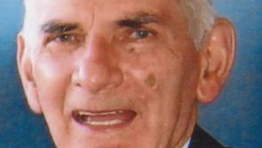 OBITUARY: Sean was a pivotal figure in the foundation of local credit union