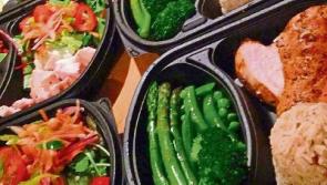 Dundalk company making healthy eating for you