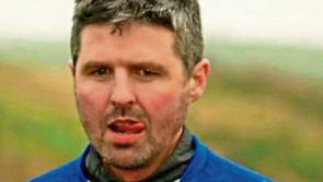 Former Stabannon Parnells championship winner and well-known referee appointed Louth U20 manager
