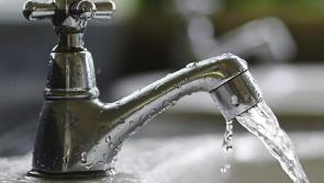 Louth Irish Water customers may get refunds in time for Christmas