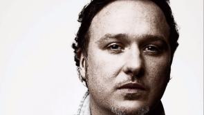 Louth Musicians to Support Mundy in Gaol
