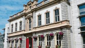 Over €43,000 announced for Louth Arts and Culture