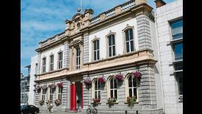 Over €10k in funding for Dundalk's An Táin Arts Centre under Music Capital Scheme