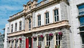 An Táin Arts Centre in Dundalk launches summer programme of events