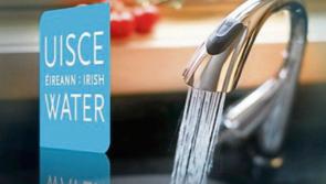 Irish Water announce large investment to upgrade Dundalk water supply