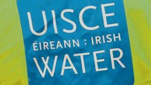 Boil Water Notice issued for customers in parts of Louth 