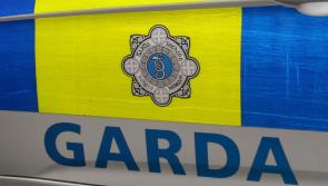 Arson attack in Dundalk
