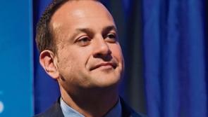 Taoiseach to meet with local businesses  and community organisations in Louth today