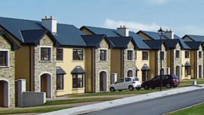 Concerns expressed over viability of Housing Assistance Payments in Dundalk