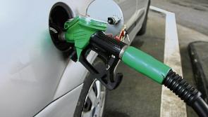 Drop in oil prices welcome news for Louth motorists