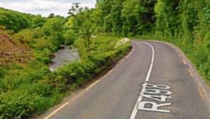Tipperary road: concerns over realignment proposals for Latteragh bends
