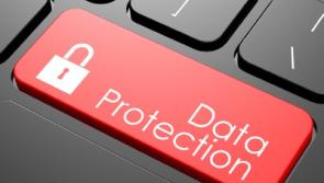 The changing landscape of data protection legislation