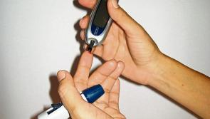 Public meeting on challenges of Type 1 diabetes in Dundalk this month