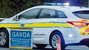 Man killed in Louth road crash named