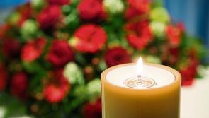 Deaths in Dundalk Monday 16 October 2017