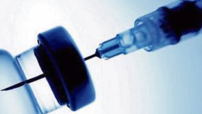 HSE announce Covid vaccine programme for children aged 6 months to 4 year olds in Louth