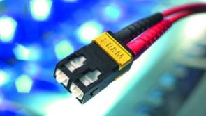 Irish cybersecurity firm warns of online traps during Covid-19 lockdown