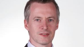 Money Times: How data breaches could cost Dundalk companies