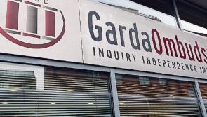 Witness Appeal – GSOC investigation following road traffic incident in Monaghan